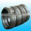 cold drawn welded steel tubes