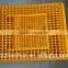 Plastic Poultry Transport Crate/chicken Transport Box Lydia Chang 0086.15965977837