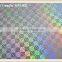 pvc panel for wall & door China