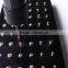 BSD-1200 Low Torque Compact DC Semi-Automatic Electric Screwdrivers ( electric screw driver for production line )