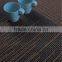 durable office nylon carpet tiles