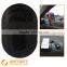 Car non slip mat custom print logo antislip mat Sticky silicone antislip mat