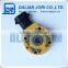 New Product Common Rail Injector Solenoid For C7/C9/C-9