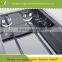 High quality folding charcoal bbq grills for outdoor barbecue