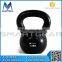 High Quality Wholesale Gym Equipment Kettlebell