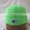 Flexfit V-Flexfit Cotton Twill Fitted Baseball Embroidery Hat Cap Flex Fit