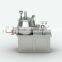 Lithium iron phosphate High Speed Mixing Granulator