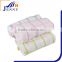 Sandy Healthful Comfortable Plain Color Dobby Soft Bamboo Fabric Bath Towels Bamboo Fiber Towels Wholesale