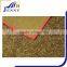 2016 Microfiber Scrubbing Kitchen Cleaning Cloth