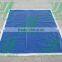 PVC MESH NET