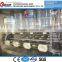 5 gallon water filling/blowing molding machine 600BPH