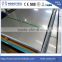 best products for import 304 stainless steel sheet with shipping container stainless steel plate 304 in shanghai