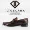 men designer loafer shoes mens leather loafers shoes loafers shoes for men