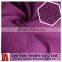 polyester wool finner fabric with birdeyes