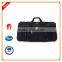 Hot selling outdoor sport travel bag