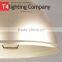 Aluminum Light Cover Cheap Metal Lamp Shade Wholesale