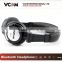 Super Bass Stereo Wireless Headphone with 3.5MM Jack with Factory Price