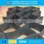 Cheap Product HDPE Plastic Geocell for Retaining Wall
