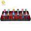 high quality AV ringer mod with different color in stock AV mod Able mod