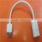 Small Usb Otg Cable Adapter for Diagnostic 3ds