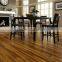 EJ017 High Quality! Wholesale Elegant Good Bamboo Products Carbonized Bamboo Flooring