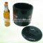 B12-0510 Hot Selling Plastic Ice Bucket