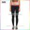 Shosho Cotton Brushed Leggings