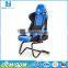 2016 modern executive office leather gaming chair , gaming chair racing