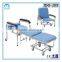 Hospital Folding Nursing Chair Bed