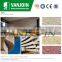 Lightweight Self Clean Various Colors Ceramic Tiles