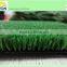 40mm landscape artificial grass for your rsidential garden
