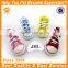 JML high quality fashion cheap pet dog shoes for summer weight lifting converse dog shoes