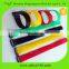 Popularized retractable hook loop cable tie manufacturer