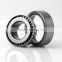 Taper roller bearing 32004x for car & truck,bearing32004x