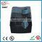 OEM Adjustable pool water pump electric aquarium waterpump