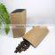 Coffee Beans Drip Coffee Bag