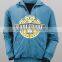 hoodies & sweatshirts top quality 2015 best fashionable Hoodie