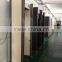 Attracting Outlook !!! walk through metal detector door frame metal detector