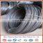 Hot sale high quality black steel wire for sale