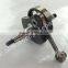 VESPA PX125 PX150 CRANKSHAFT