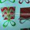 Manufacturers wholesale types of wrapping paper