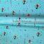 Factory direct sale various wrapping paper printed