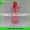 Acceptable and convenient Water filter bottle is available
