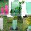 Strong and UV Stable Corflute Tree Protector, Protector for Trees