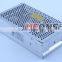 200w 5v display board power supply switching power supply 5v 40a