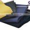 Cotton Selvedge Fabric for Making Pants