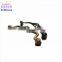 China Factory for door locks and handles