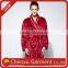 sleepwear women pictures of long skirts and tops cotton bathrobe sexy nighty maxi dresses