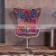 SPITFIRE ARMS CLUB CHAIR AVIATOR VINTAGE CHAIR