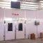 CE Approved Furniture Woodworking Auto Paint Booth Professional Factory